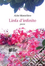 Linfa d'infinito