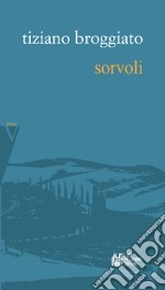 Sorvoli libro