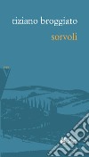 Sorvoli libro