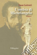 L'ombra di Michelangelo libro