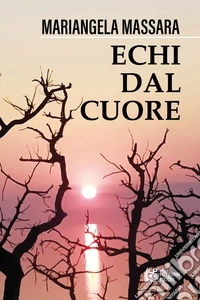 Echi dal cuore