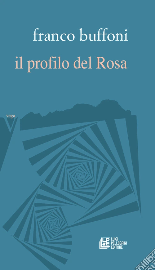 Il profilo del Rosa