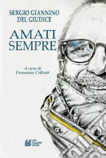 Amati sempre libro