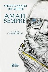 Amati sempre libro