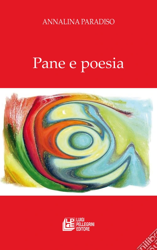 Pane e poesia