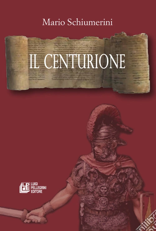 Il centurione