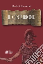 Il centurione