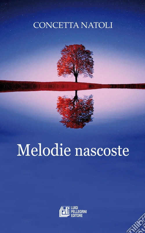 Melodie nascoste