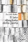 Il lato sbagliato della porta libro