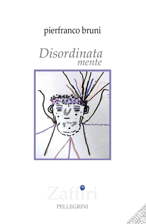 Disordinatamente