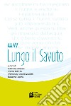 Lungo il Savuto libro