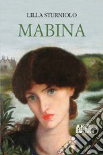 Mabina libro