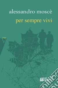Per sempre vivi