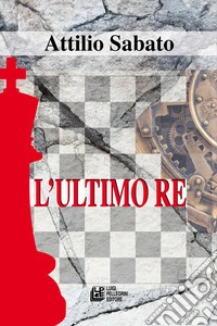 L'ultimo re libro