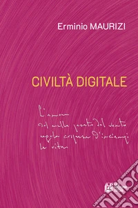 Civiltà digitale