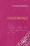 Civiltà digitale libro