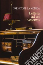 Lettera ad un vescovo libro