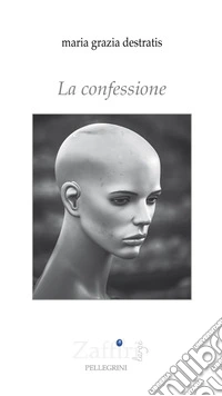 La confessione