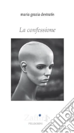 La confessione libro