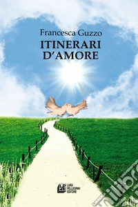 Itinerari d'amore