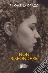 Non rispondere