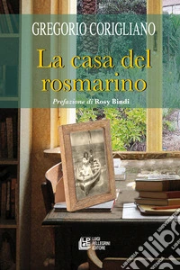 La casa del rosmarino libro