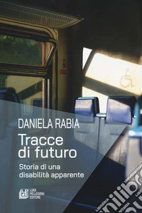 Tracce di futuro libro