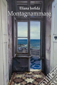 Montagnammare libro