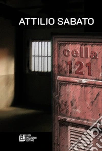 Cella 121