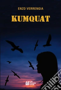 Kumquat libro