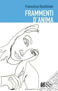 Frammenti d'anima libro