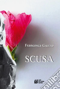 Scusa libro