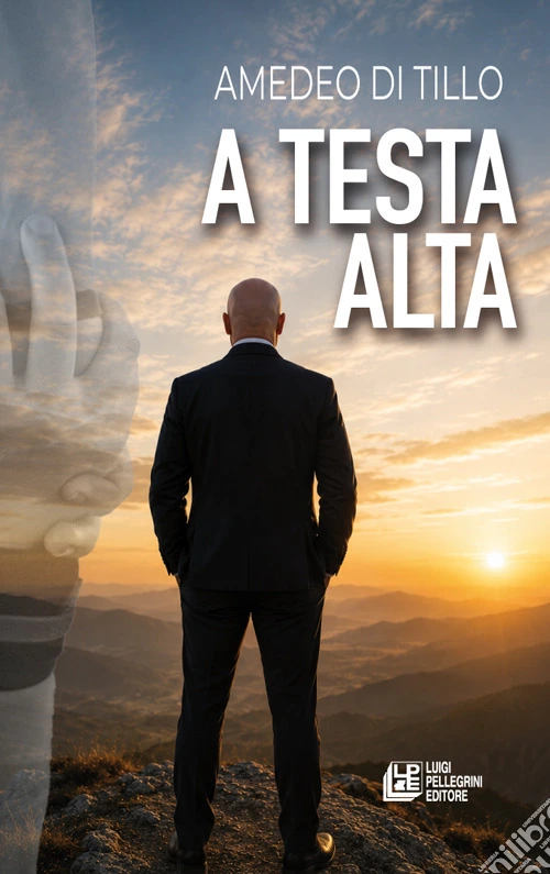 A testa alta