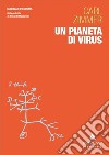 Un pianeta di virus libro