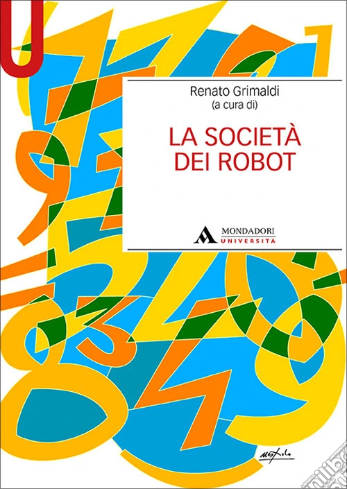 La società dei robot