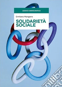 Solidarietà sociale