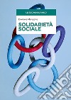 Solidarietà sociale libro