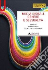 Media digitali, genere e sessualità libro