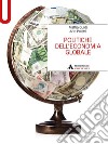 Politiche dell'economia globale libro