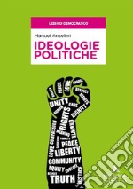 Ideologie politiche libro