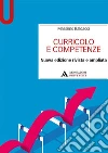 Curricolo e competenze libro