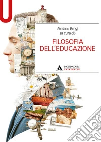Filosofia dell'educazione libro