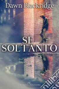 Se soltanto libro