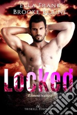 Locked. Ediz. italiana libro