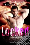 Locked. Ediz. italiana libro