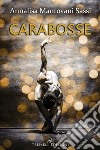 Carabosse libro