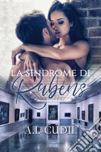 La sindrome di Rubens libro