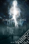 Deosil. Whyborne & Griffin. Vol. 11 libro di Hawk Jordan L.