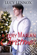 A very marian Christmas. Ediz. italiana libro