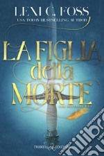 La figlia della morte